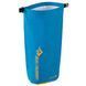 Evac Dry Bag гермочохол (8 L, Beluga) (9327868163168) (STS ASG012031-040105)