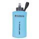 Мягкая бутылка Travel Extreme Soft Bottle 1000 blue