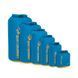 Гермомешок Sea to Summit Evac Dry Bag, Beluga, 5 л (STS ASG012031-030103)