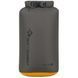 Гермомішок Sea to Summit Evac Dry Bag, Beluga, 5 л (STS ASG012031-030103)