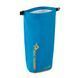 Гермомешок Sea to Summit Evac Dry Bag, Beluga, 5 л (STS ASG012031-030103)