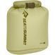 Гермомішок Sea to Summit Ultra-Sil Dry Bag, Tarragon, 3 л (STS ASG012021-020404)