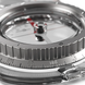 Компас Silva Typ 1933 (SLV 38418)