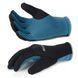 Neoprene Paddle Gloves рукавички (Black, L) (9327868006557) (STS SOLPGL)