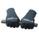 Neoprene Paddle Gloves рукавички (Black, L) (9327868006557) (STS SOLPGL)