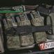 Нож SOG Pentagon FX, Flat Dark Earth (SOG 17-61-02-57)