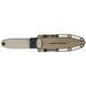 Ніж SOG Pentagon FX, Black Out ( SOG 17-61-01-57)