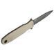 Ніж SOG Pentagon FX, Black Out ( SOG 17-61-01-57)
