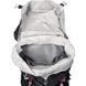 Рюкзак Skif Outdoor Highlander 60 л, Black