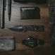 Складной нож SOG Ultra XR, Blackout (SOG 12-63-05-57)