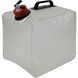 Емкость для воды Tribe Water Carrier PVC, 15 л