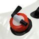 Емкость для воды Tribe Water Carrier PVC, 15 л