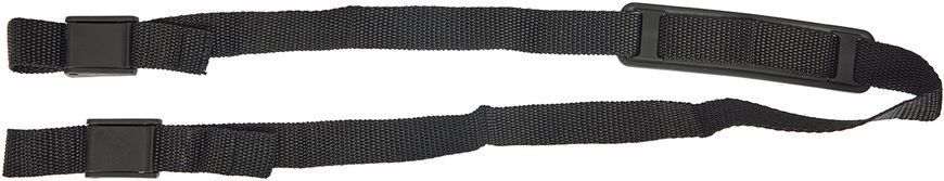 Термос Skif Outdoor Caravanner, Black 2.0 л