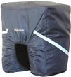 Чехол для велобаула Travel Extreme Lite 75L, grey