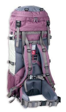 Рюкзак Tatonka Kenai 50