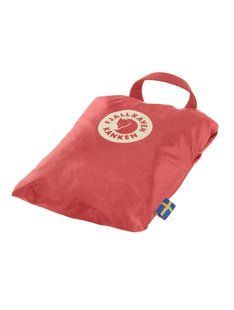 Чохол від дощу Fjallraven Kanken Rain Cover
