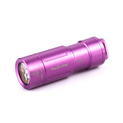 Ліхтар ручний Fenix UC02 Purple