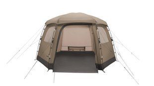 Намет Easy Camp Moonlight Yurt