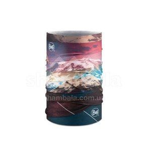 Peak Collection Mount Rainier хустка на шию (8428927376398) (BU 121689.555.10.00)