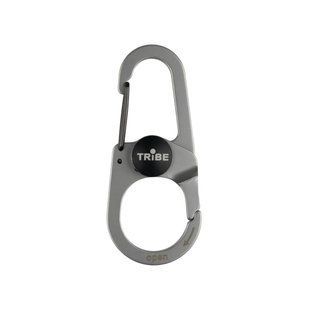 Карабін Tribe Double Lock