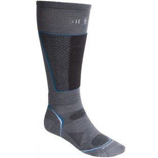 Шкарпетки чоловічі Smartwool PhD Ski Light (SW SW004.018-M)