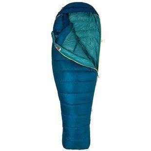 Спальник Marmot Wm's Teton (MRT 29900.3635-RZ)