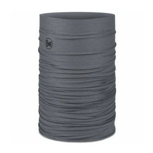 Coolnet UV Solid Ash пов'язка на шию (8428927573445) (BU119328.914.10.00)