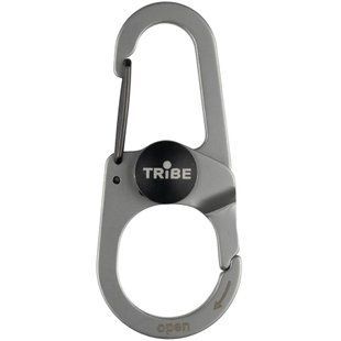 Карабін Tribe Double Lock