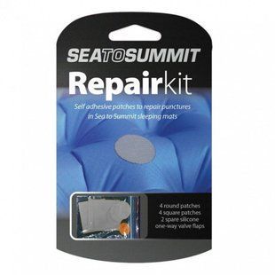 Repair Kit ASC Mat набор для ремонта коврика (2000999790423) (STS AZ154944)