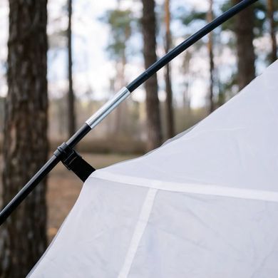 Палатка Totem Catawba 4 (v2)