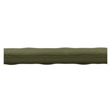 Коврик самонадувающийся Sea to Summit Self Inflating Camp Plus Mat (STS AMSICAPLR)