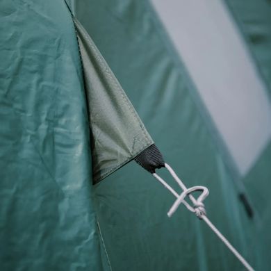 Палатка Totem Catawba 4 (v2)