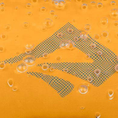 Гермомішок Sea to Summit Evac Dry Bag, Turkish Tile, 5 л (STS ASG012031-031604)