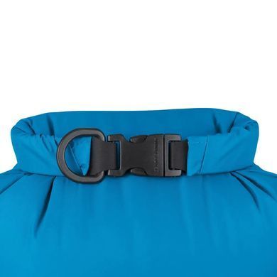 Гермомішок Sea to Summit Evac Dry Bag, Turkish Tile, 5 л (STS ASG012031-031604)