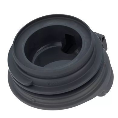 Термокружка Zojirushi SX-KA40PM, Rose 0.4 л