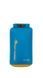 Гермомішок Sea to Summit Evac Dry Bag, Turkish Tile, 5 л (STS ASG012031-031604)