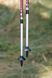 Трекінгові палиці Tribe Z-Pole Alu T-ME-0024-plum
