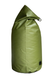 Гермомешок Tramp PVC 70 л (олива) UTRA-069-olive