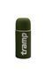 Термос Tramp Soft Touch 0,75 л TRC-108 хаки