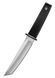 Нож Cold Steel Kobun, Black (CST CS-17TZ)