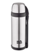 Термос Skif Outdoor Caravanner, Silver 2.0 л