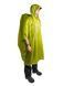 Ultra-Sil NANO TARP PONCHO 15D пончо (Lime) (9327868051335) (STS APONSTD15DLI)