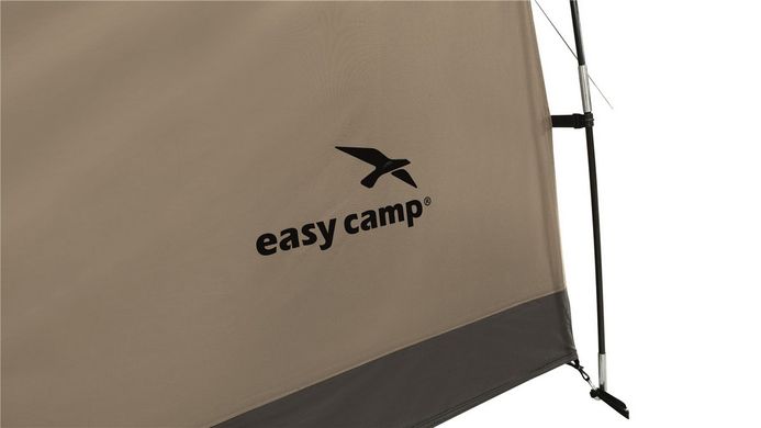 Намет Easy Camp Moonlight Yurt