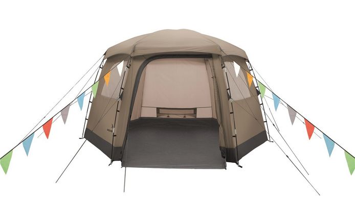 Палатка Easy Camp Moonlight Yurt