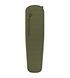 Коврик самонадувающийся Sea to Summit Self Inflating Camp Plus Mat (STS AMSICAPLR)