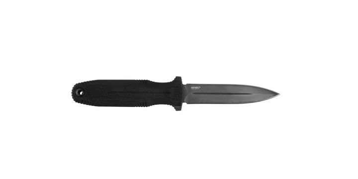 Нож SOG Pentagon FX, Flat Dark Earth (SOG 17-61-02-57)
