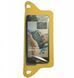 TPU Guide W/P Case водонепроницаемый чехол 120-130x65 mm (Yellow) (9327868037063) (STS ACTPUIPHONE5YW)