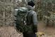 Рюкзак Tramp Trek 40 UTRP-057-olive