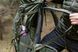 Рюкзак Tramp Trek 40 UTRP-057-olive