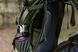 Рюкзак Tramp Trek 40 UTRP-057-olive